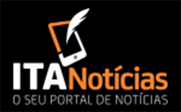 Itanhangá: Site ITA Notícias completa 4 anos de existência