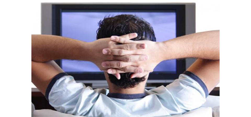 Mais de 80 mil jovens entre 14 e 24 anos não trabalham nem estudam em MT