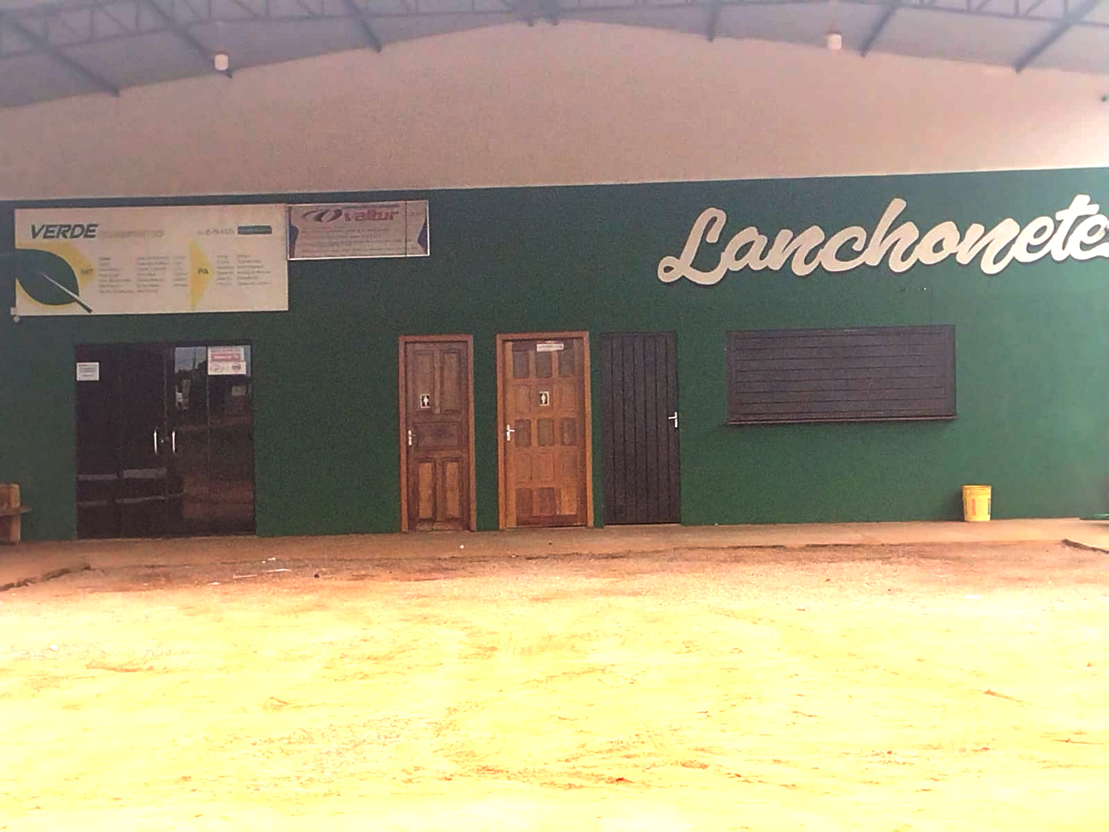 Itanhangá: Veja os preços das passagens das novas linhas de ônibus