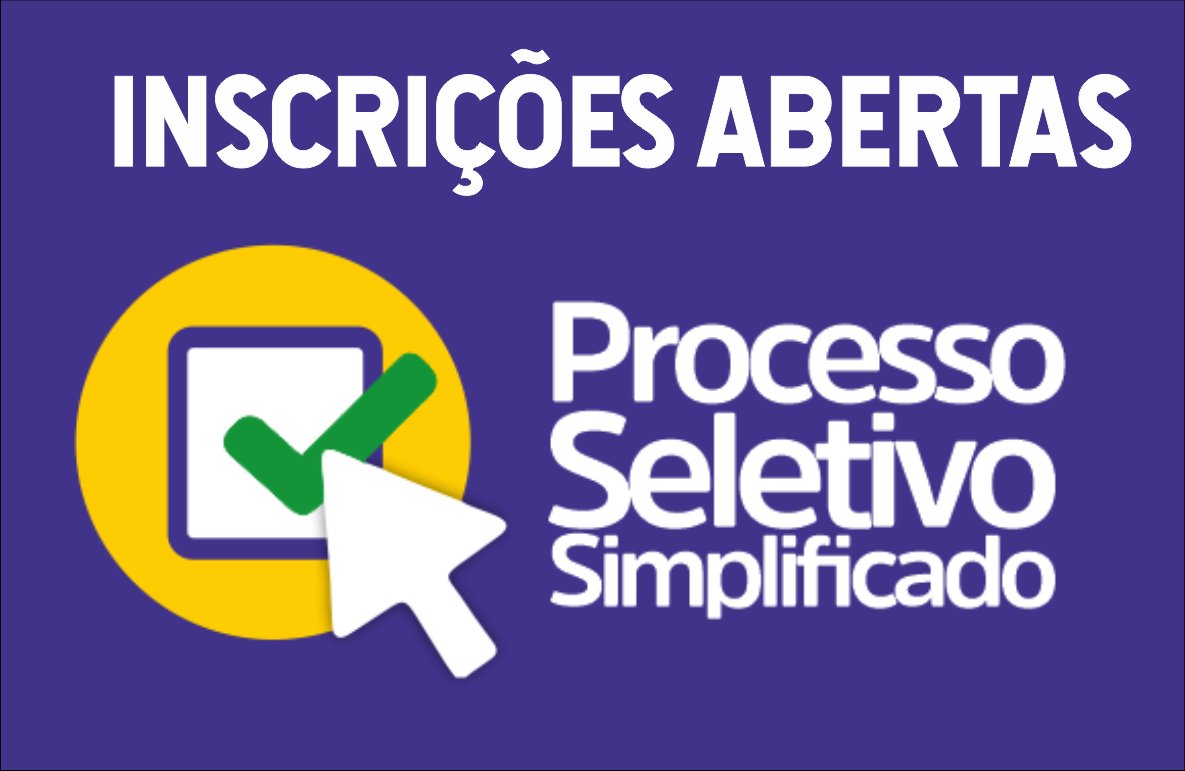 Itanhangá: Prefeitura divulga Processo Seletivo em diversas áreas