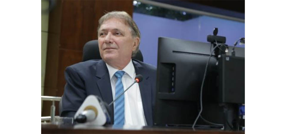 Só 4,2% das prefeituras de MT têm qualidade em transparência