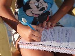 Estudante muda comportamento em sala e professores descobrem que ela sofria estupro