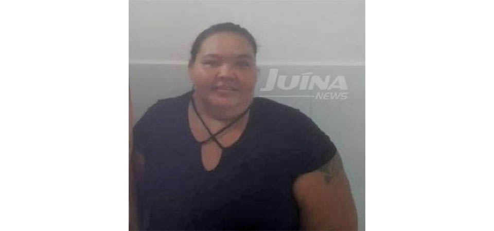 Homem mata esposa de 26 anos em MT e é preso por vizinho