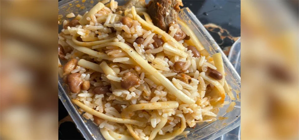 adolescente envenena marmita dos pais após briga por sair escondida com namorado