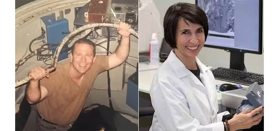 Nove casos de morte ou desaparecimento de pessoas ligadas a segredos tecnológicos dos EUA acendem alerta