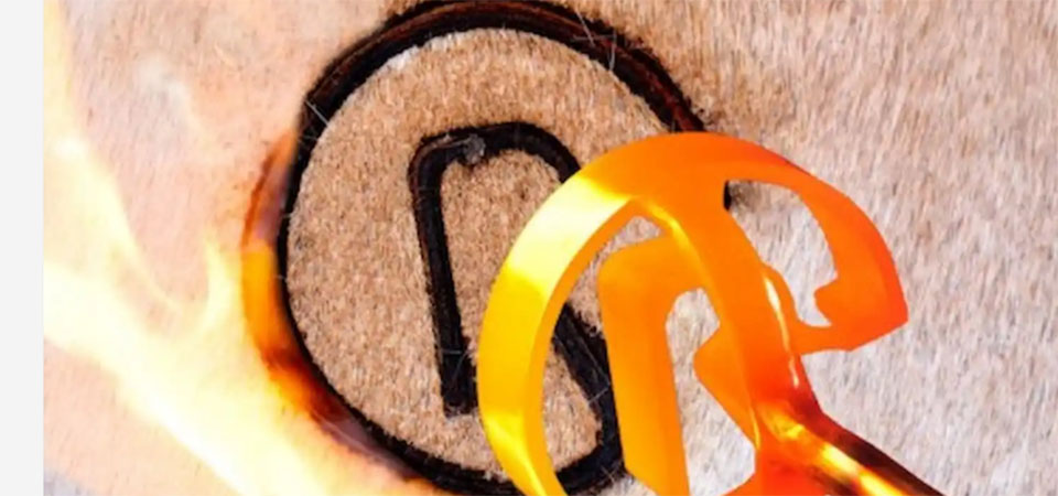 Itanhangá: Final de semana foi regado a fogo e festa