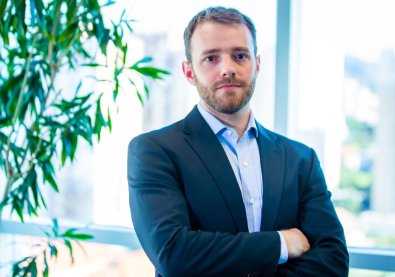 Sicredi está entre maiores gestoras de fundos de renda fixa