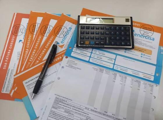 Aneel aprova reajuste de 22,5% na tarifa de energia em MT