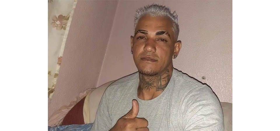 Homem com 9 passagens pela justiça é morto em confronto com a Polícia Civil