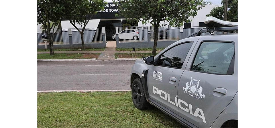 01 de outubro inicia prazo para registro de tratores e máquinas agrícolas fabricadas após 2016