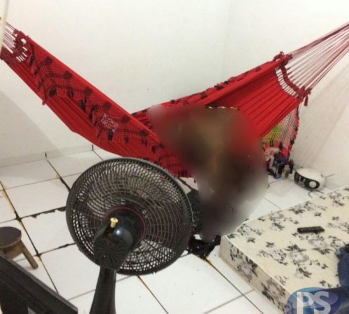 Sorriso: mulher é encontrada morta em quitinete no Rota do Sol