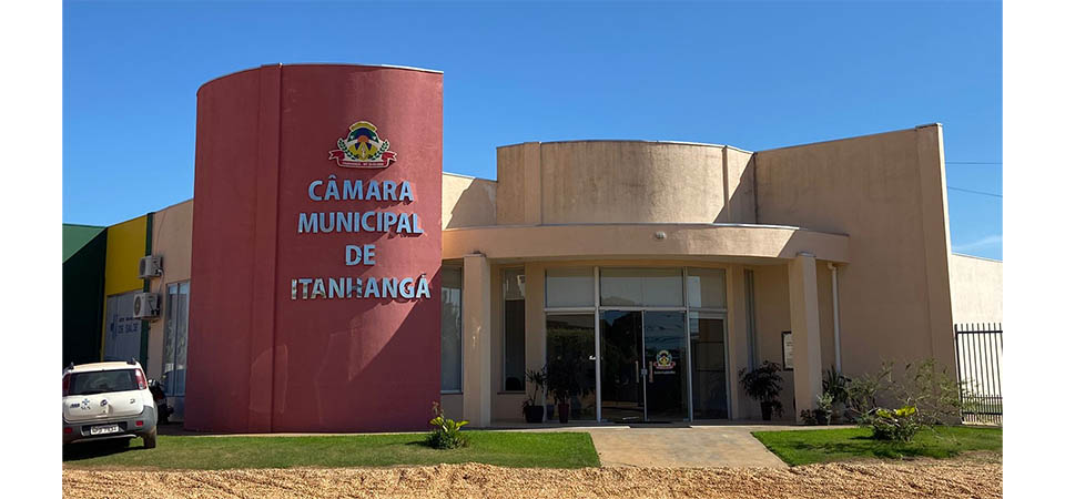 Itanhangá: Câmara de Vereadores realizou sessão em Monte Alto e ouviu as reivindicações da população