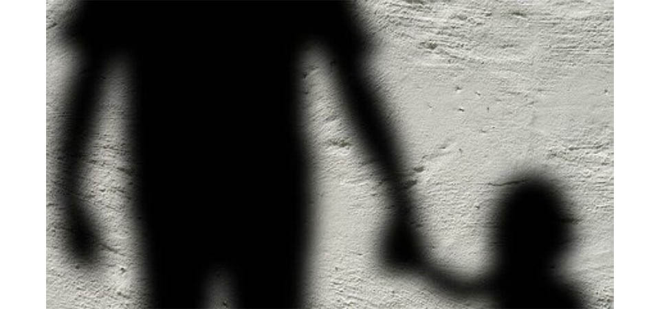 Dupla é presa após tentar sequestrar criança de 9 anos em escola