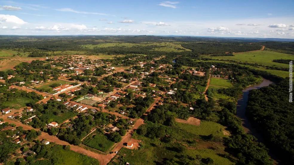 Veja o ranking das melhores e piores cidades em qualidade de vida no estado de Mato Grosso