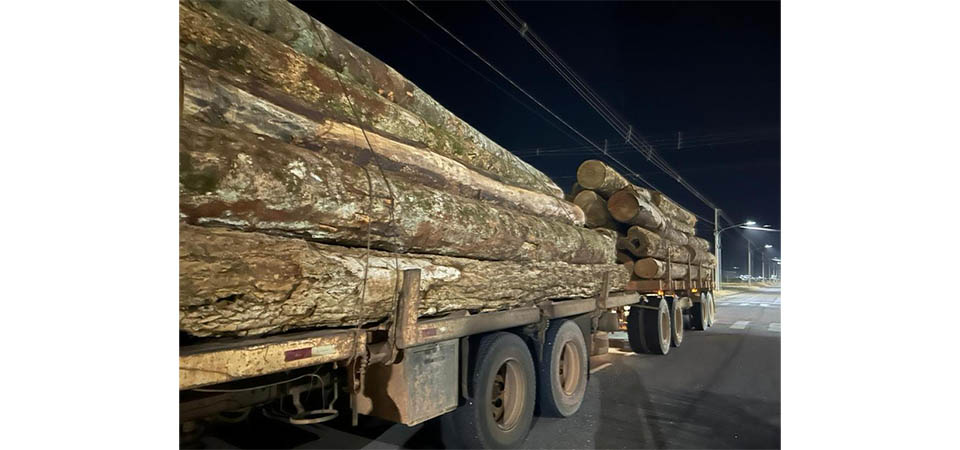 Ipiranga/Lucas: SEFAZ fecha cerco contra bando acusado de fraude de R$ 1,4 bilhão ao Fisco Estadual