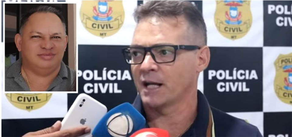 Em Mato Grosso, 24% dos produtores rurais estão endividados