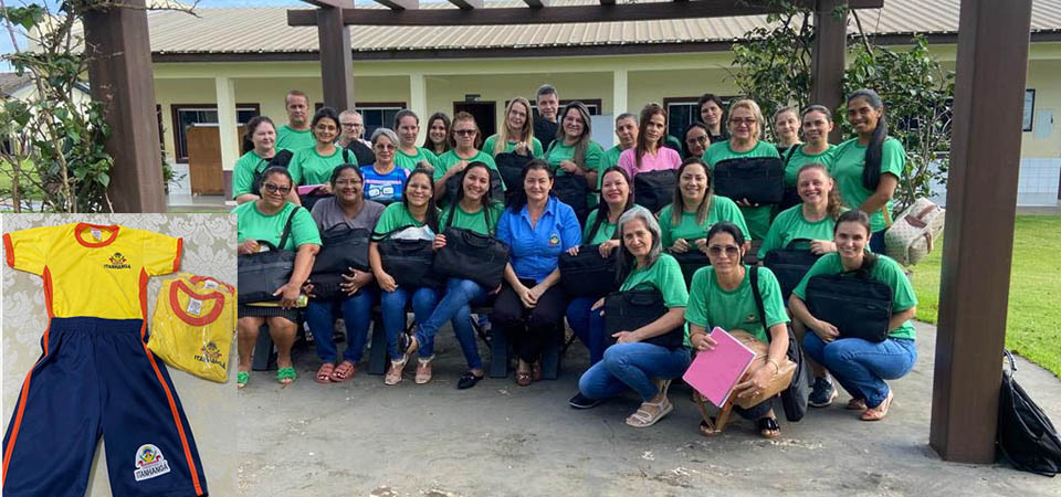 Jovem de apenas 19 anos morre em acidente de moto