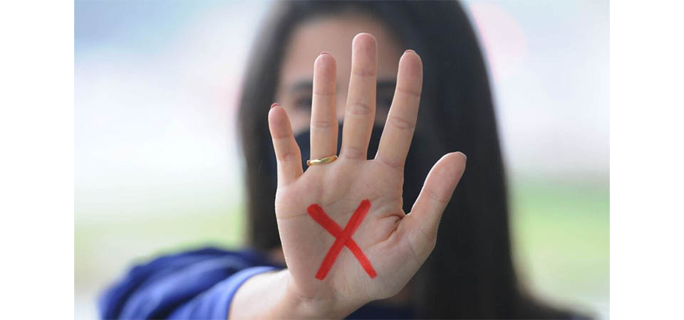 Durante 40 anos, homicídios de mulheres foram subnotificados no país