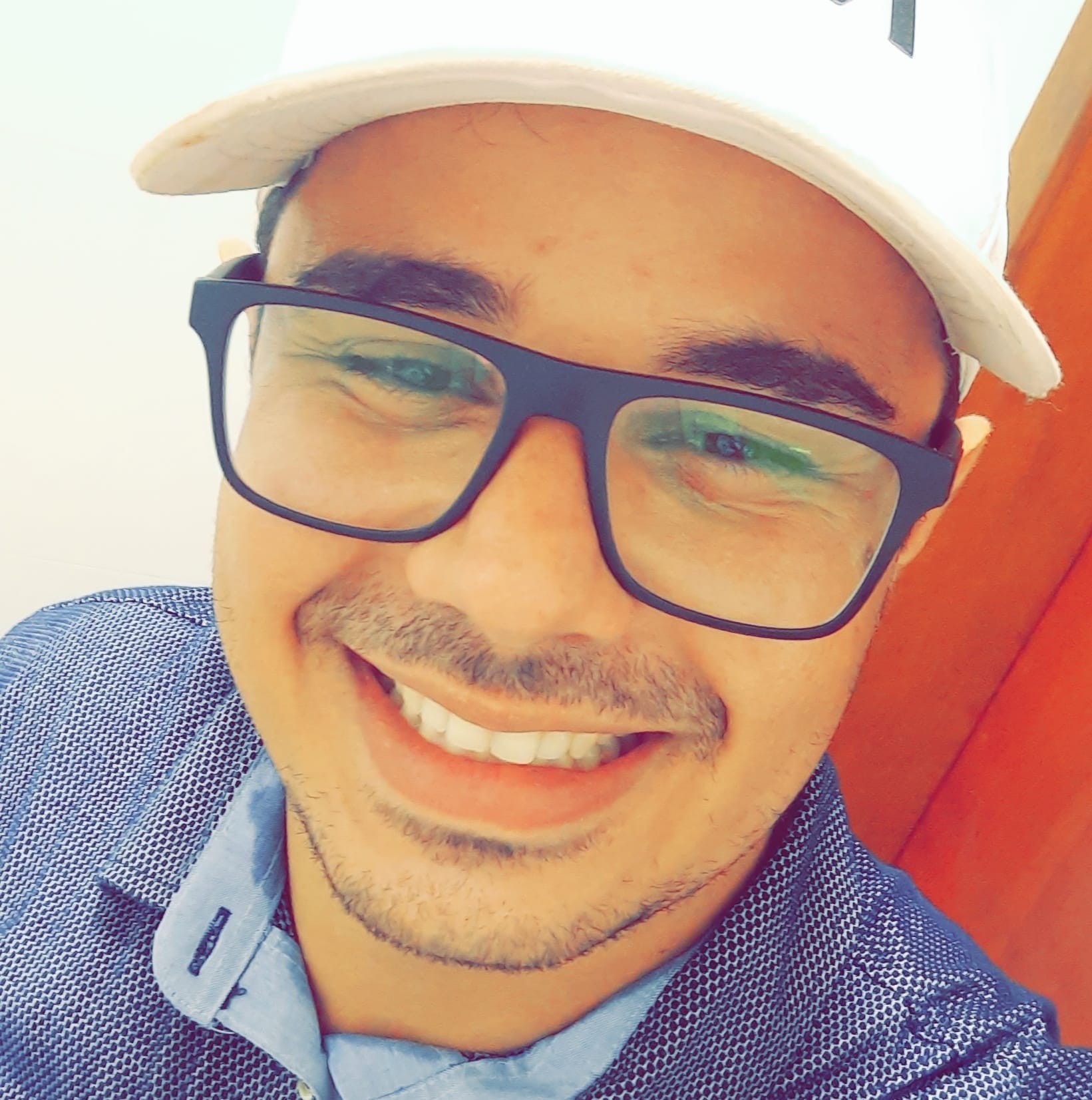 Jovem é atingido por disparo durante caça e morre em mata no Pontal do Verde