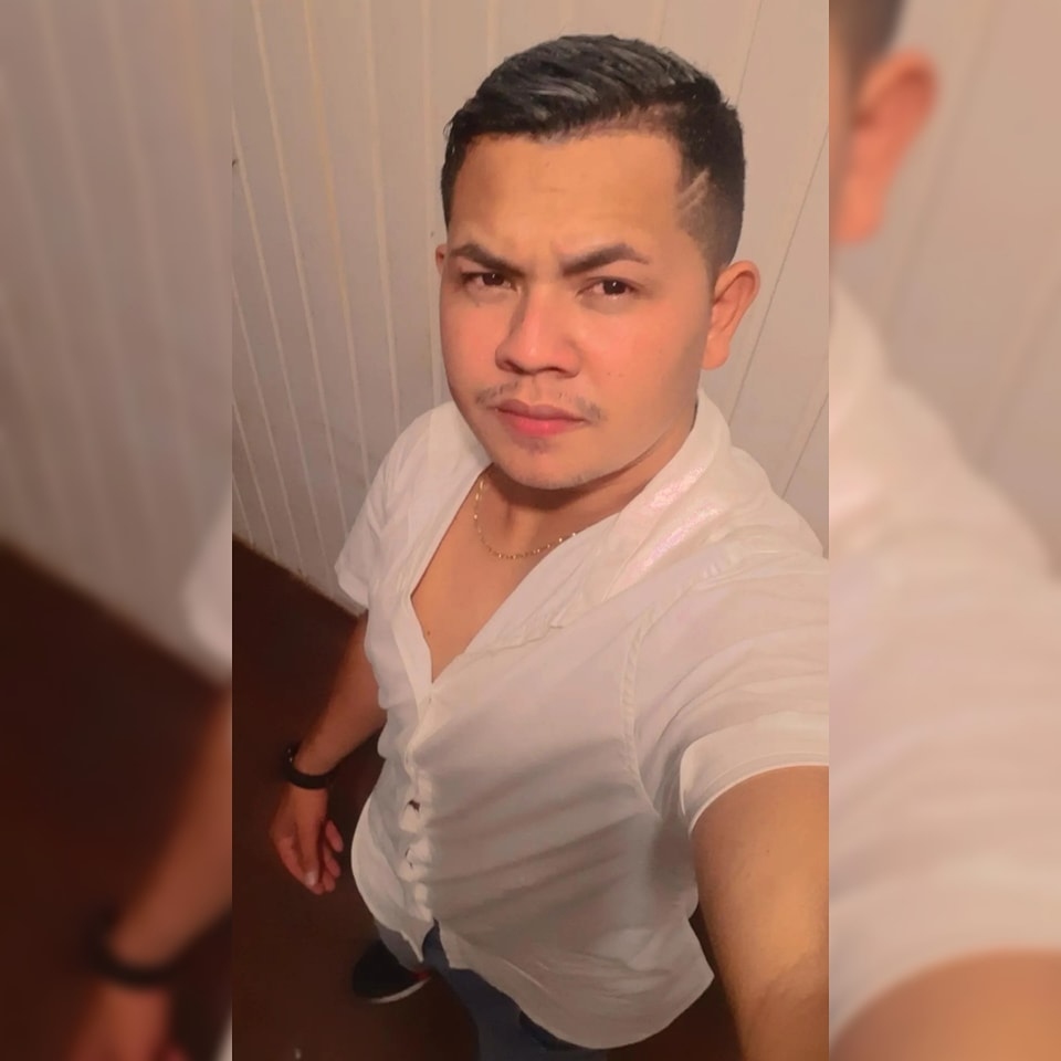 Trabalhador vem à óbito após receber descarga elétrica em fazenda