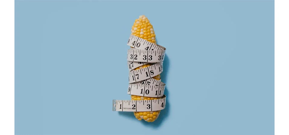 Usuários relatam aumento peniano após uso de Ozempic