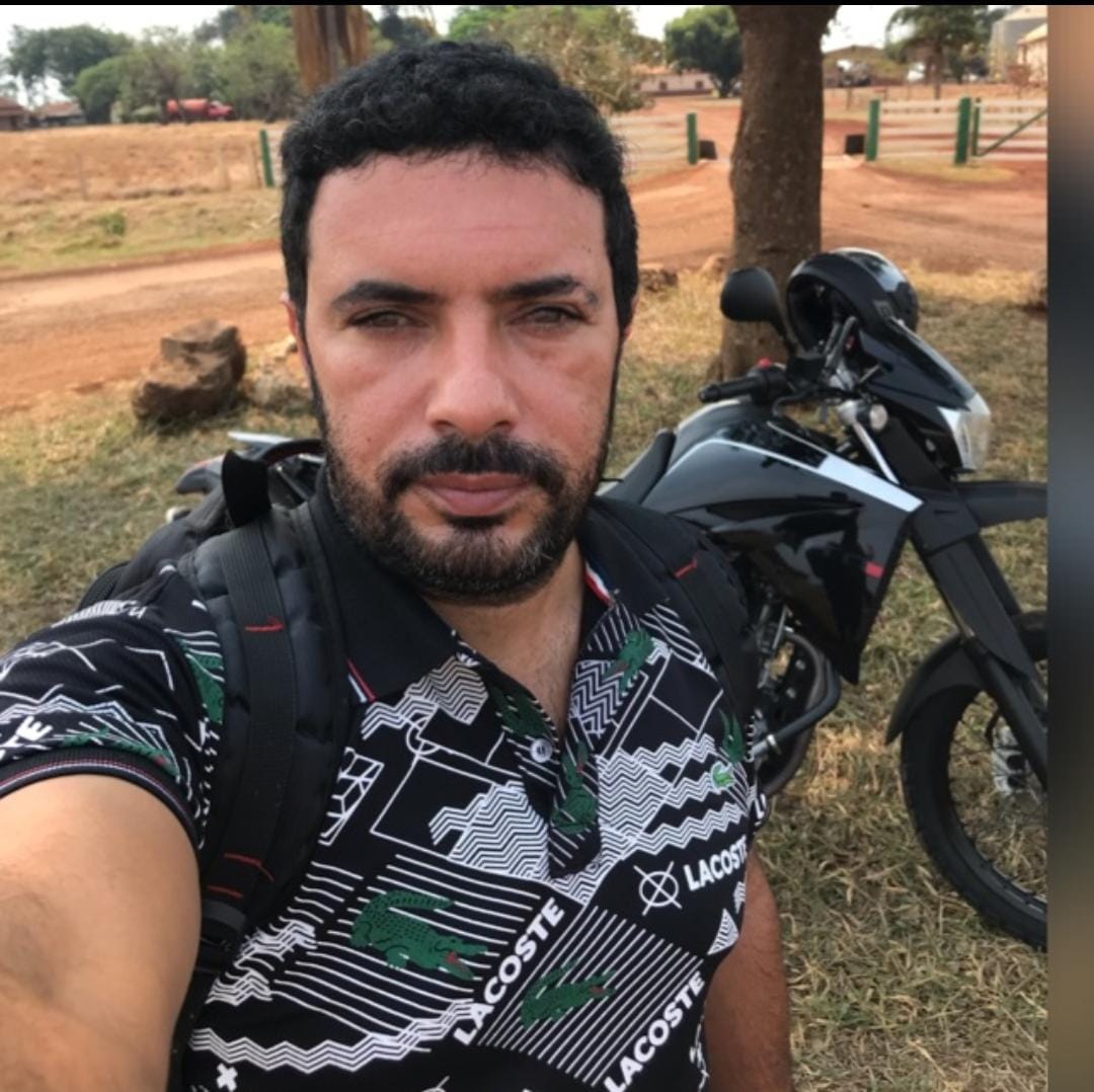 Nova Maringá: Homem morre em hospital após ser baleado