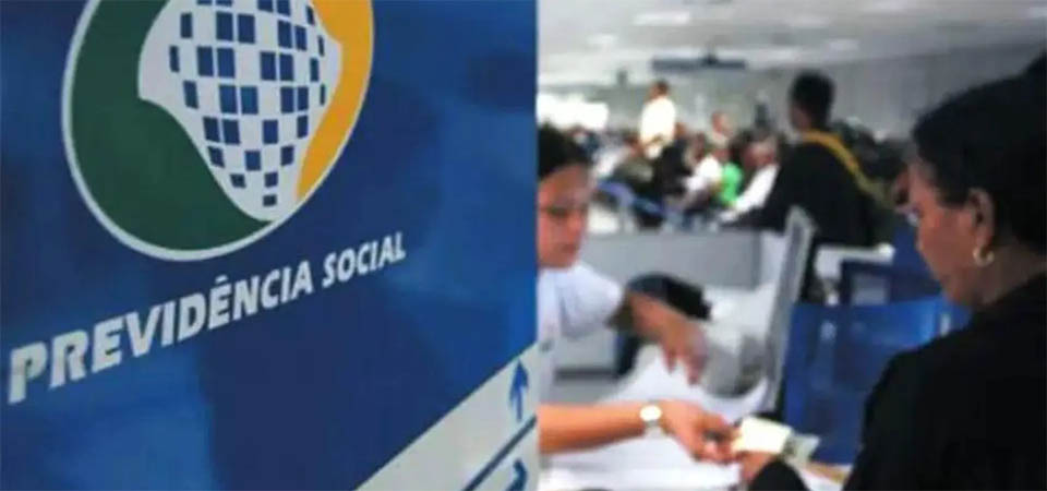 Prova de vida do INSS volta a ser exigida em 2022