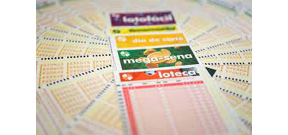 Mega-Sena acumula e próximo prêmio será de R$ 21 milhões