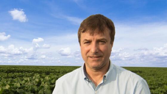 MP da Bahia acusa empresário de MT de pagar propina de R$ 1 milhão a juiz