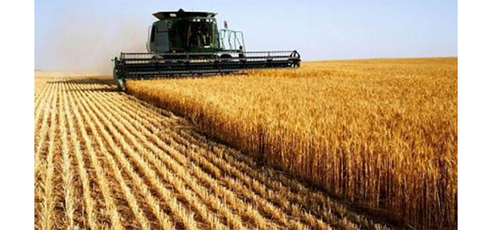 Assembleia aprova Fethab que beneficia entidades do agro