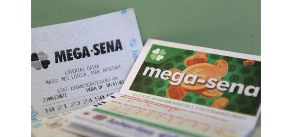 Idosa cai em golpe da vidente que prometeu números sorteados da mega sena e perde mais de 17 mil reais