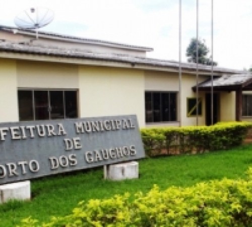 Porto Dos Gaúchos: Irmã de prefeito gabarita prova de processo seletivo e MP abre inquérito