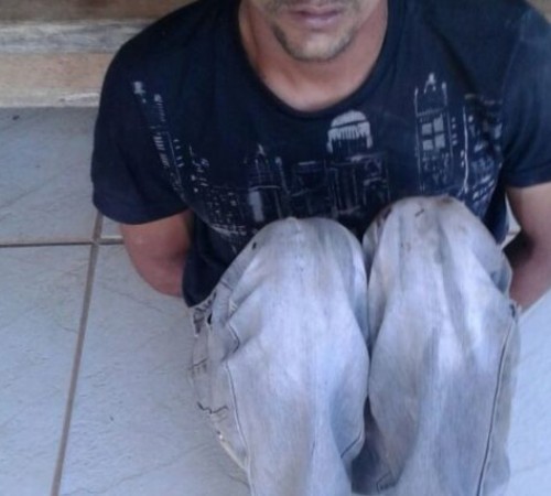 Ipiranga: Agência dos Correios é assaltado e polícia prende suspeito que daria apoio a ladrões