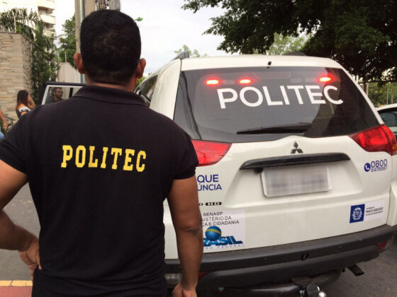 Homem chama desafeto para beber e vinga morte da mãe