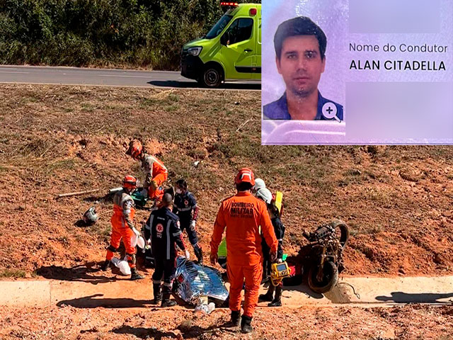 alan-morreu.jpg
