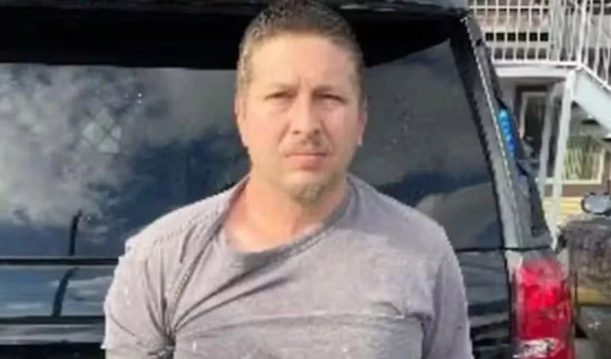 Estuprador em série faz acordo judicial e aceita ser submetido a castração cirúrgica