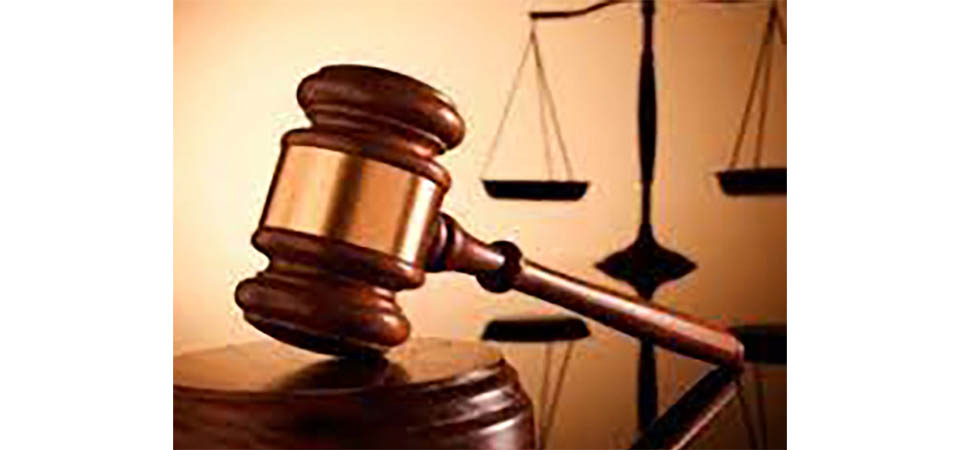 Justiça determina suspensão de divulgação de pesquisa e realização de eventos por empresa de pesquisa