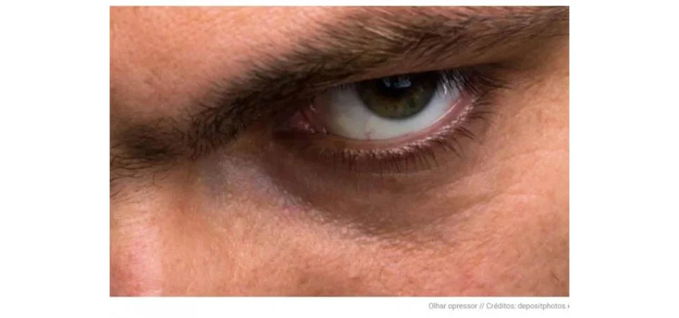 Como identificar uma pessoa má em 5 minutos, conforme psicologia