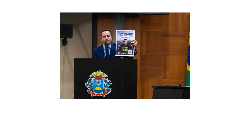 Audiência pública amanhã, dia 07/04, discute duplicação da BR-163 entre Sinop e a divisa com o Pará