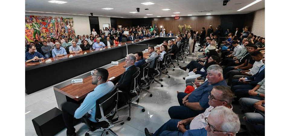 Identificados motoristas mortos no acidente em cima da ponte do Arinos na BR-163