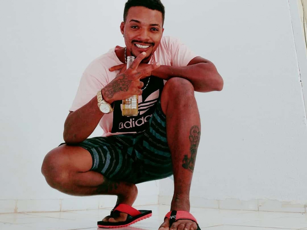 Após discussão, homem leva 3 tiros e morre em hospital