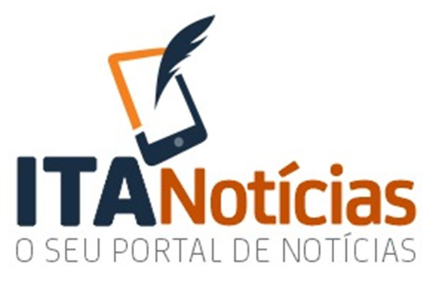 Itanhangá: Site ITA Notícias está com novidades e mais atrativo