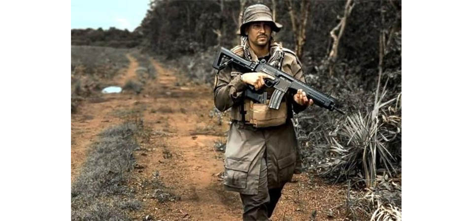 Governadores vão desmobilizar caçada ao bando que aterrorizou Confresa