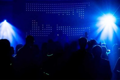 Ipiranga: Homem é encontrado morto com vários tiros