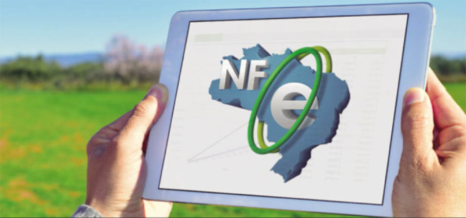 Bandidos usam ‘prêmio fake’ no Nota MT para dar golpes no WhatsApp