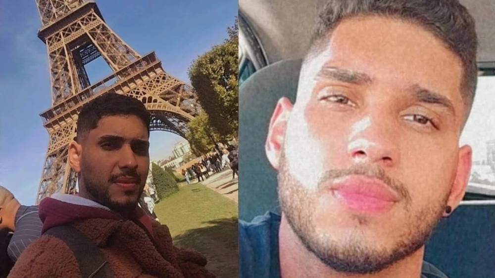 Quem era o brasileiro encontrado morto após dois meses desaparecido em Paris
