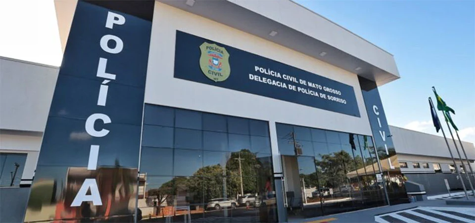 Residência é invadida e ferramentas de trabalho são furtadas