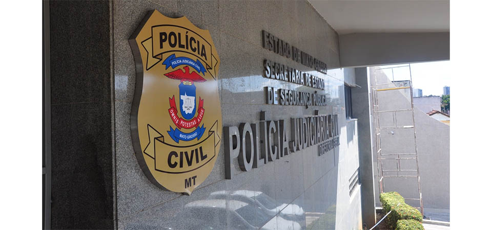 Itanhangá: Família procura homem desaparecido que pode estar na região