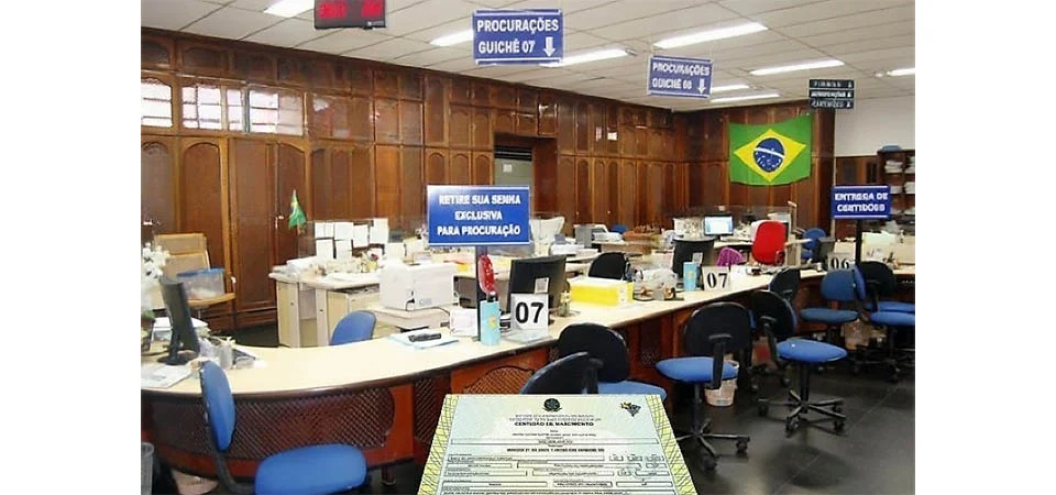 IBGE revela os nomes e sobrenomes mais populares do Brasil