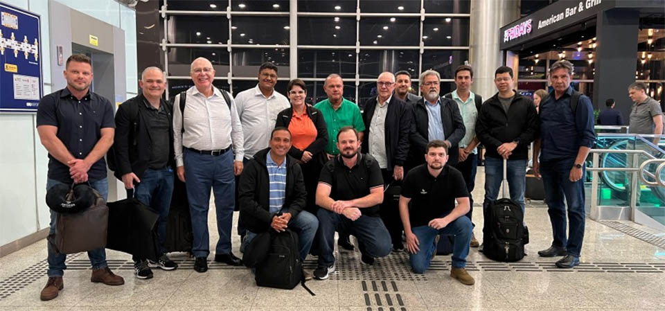 Comissão de Agropecuária aprova projetos que propõem medidas para coibir invasões de terras